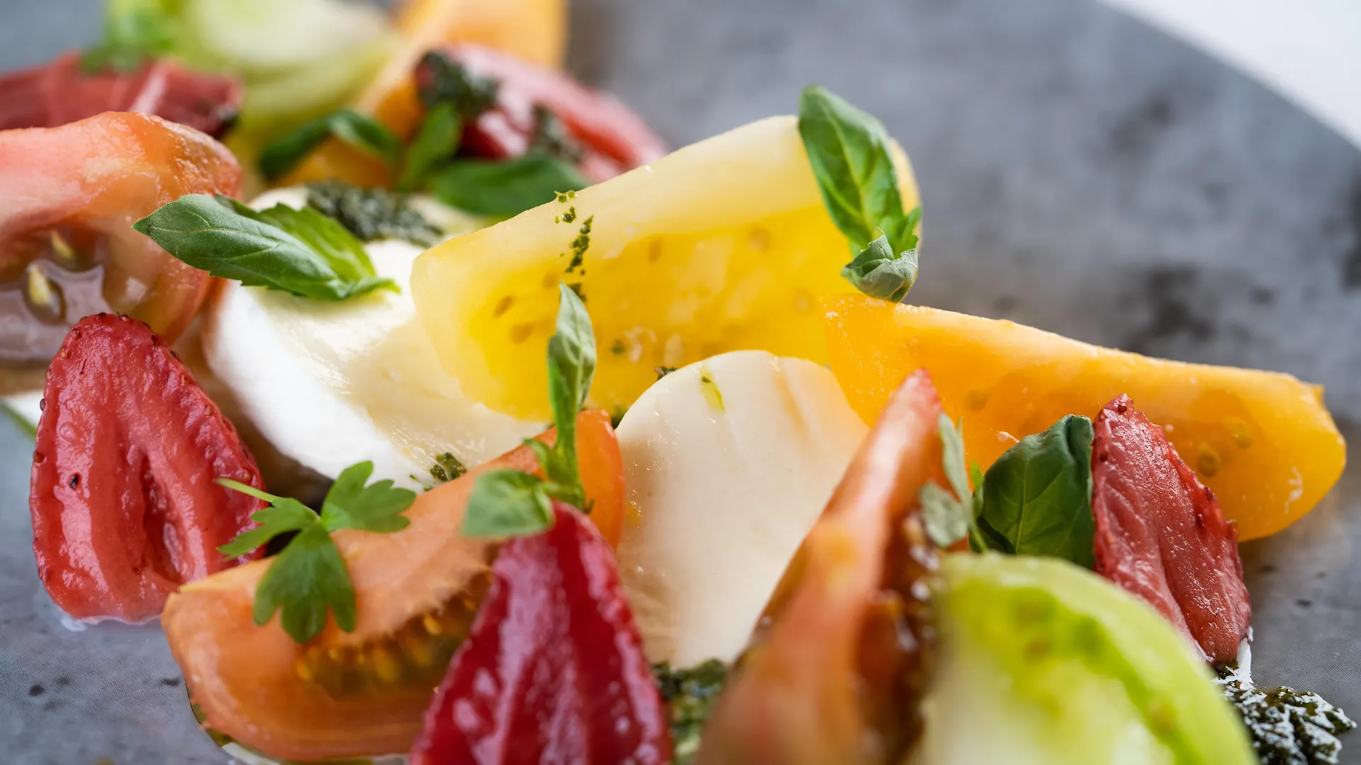 The Fitzwilliam Hotel Belfast 5*,