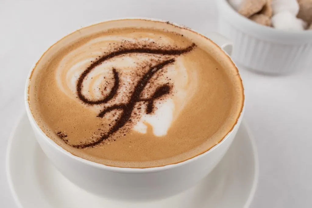 *****  The Fitzwilliam Hotel Belfast Großbritannien
