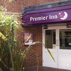 premier-inn-york-city.yorkshirehotels.net/