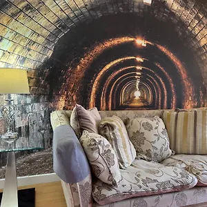  Apartment The Pleasance United Kingdom
