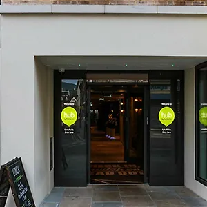 book here