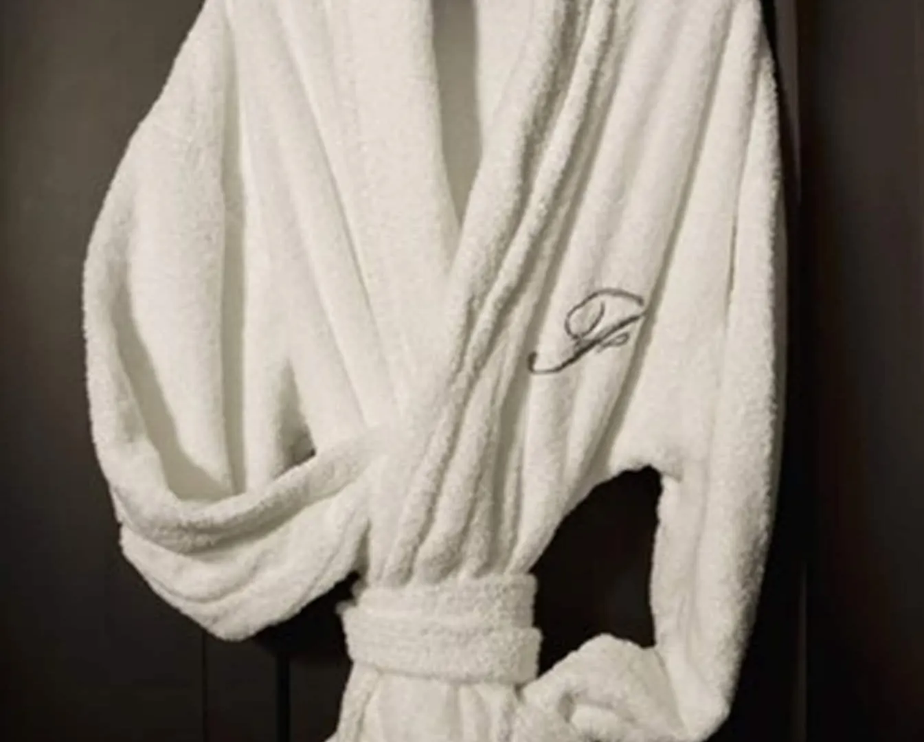 The Fitzwilliam Hotel Belfast